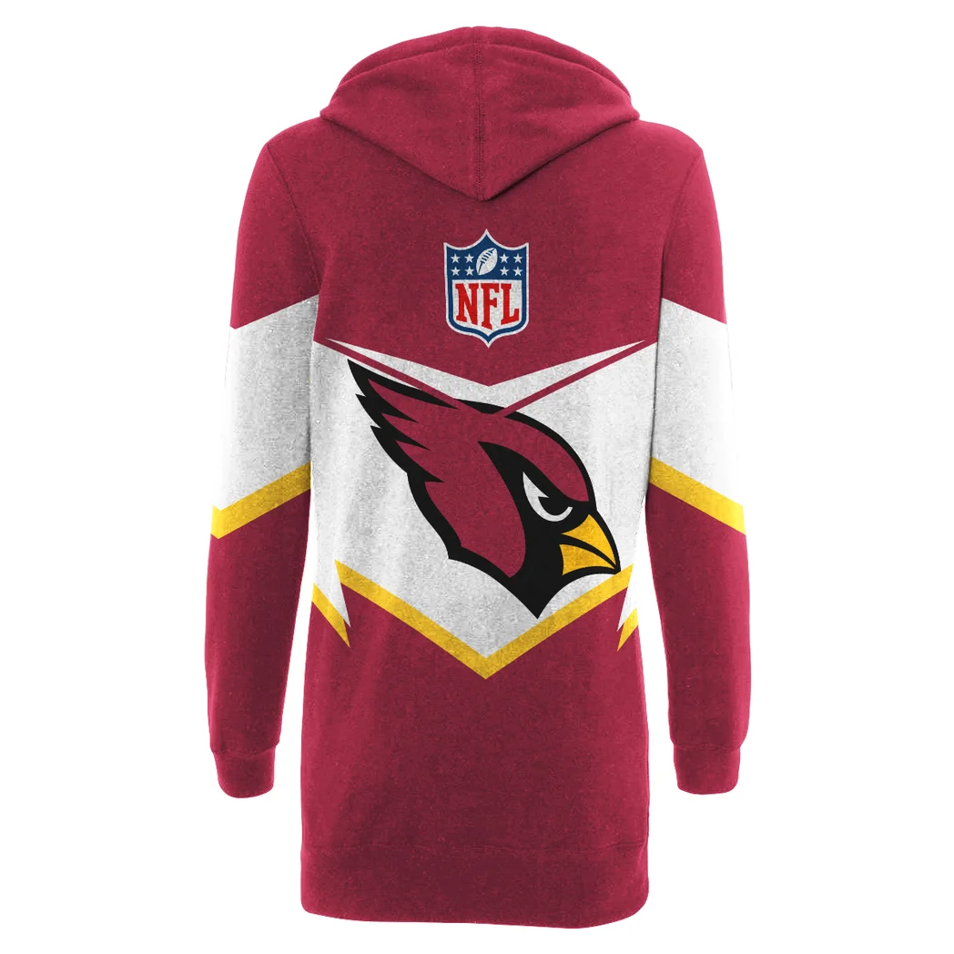 HVN1265AC090625HDR2.webp HVN1265AC090625HDR2