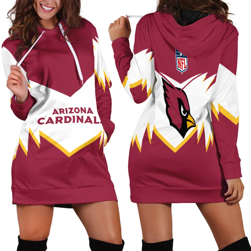 HVN1265AC090625HDR3.webp HVN1265AC090625HDR3