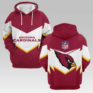 Sport Fan Gift Hoodie For Sport Lover HVN1265AC090625HOD