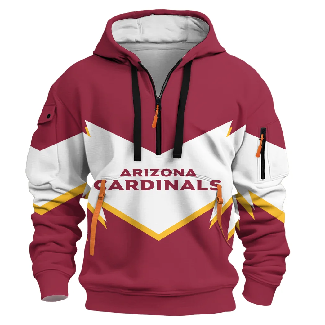 HVN1265AC090625HODZ.webp HVN1265AC090625HODZ