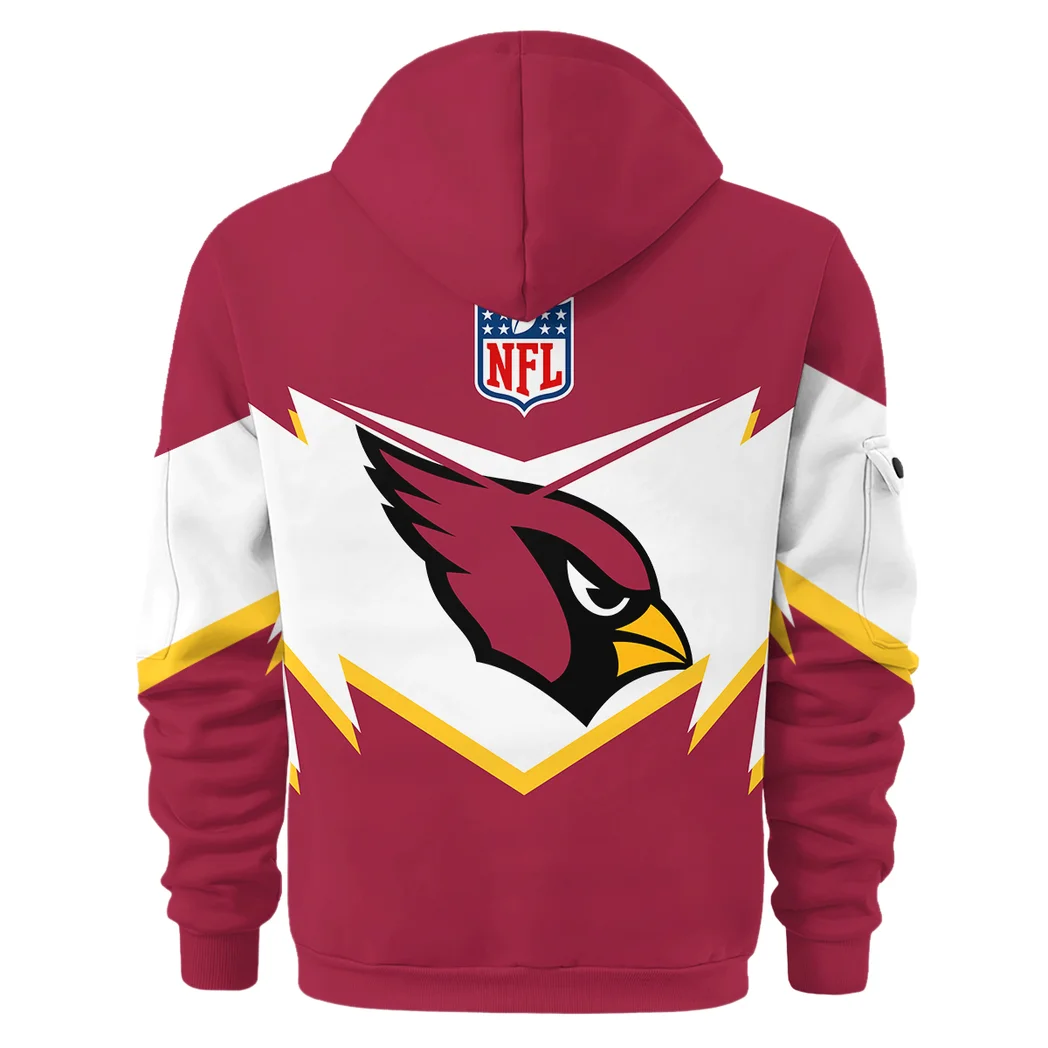 HVN1265AC090625HODZ2.webp HVN1265AC090625HODZ2