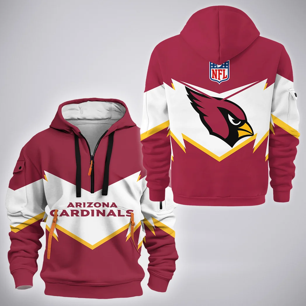 HVN1265AC090625HODZ3.webp HVN1265AC090625HODZ3