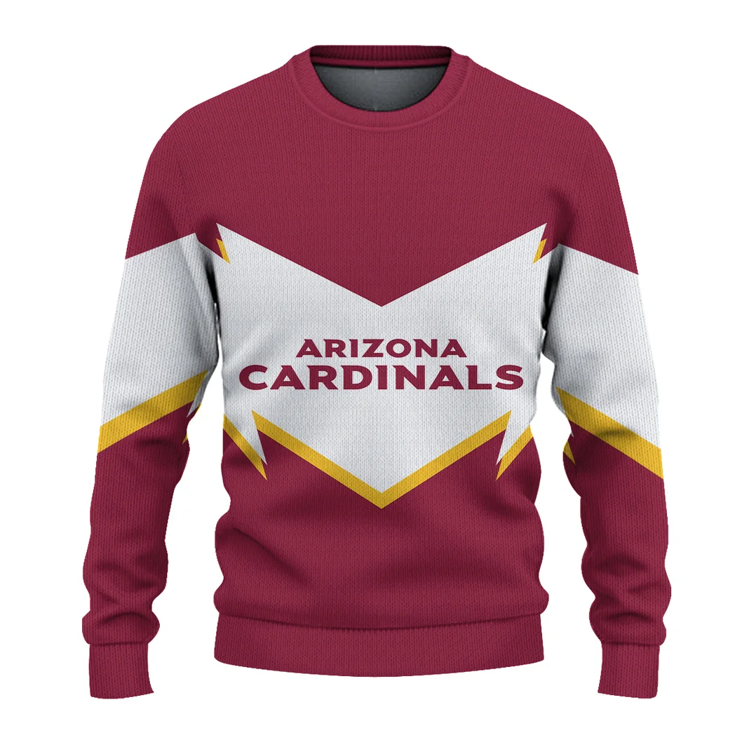 HVN1265AC090625SW1.webp HVN1265AC090625SW1