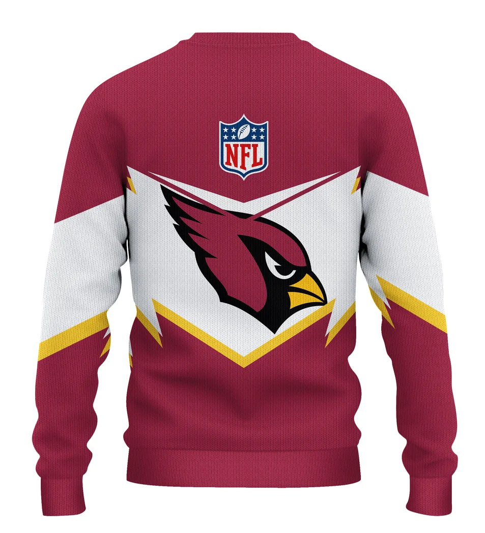 HVN1265AC090625SW2.webp HVN1265AC090625SW2