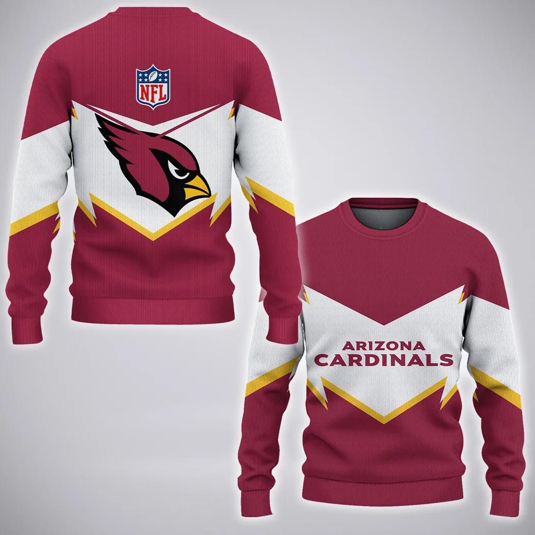 HVN1265AC090625SW3.webp HVN1265AC090625SW3