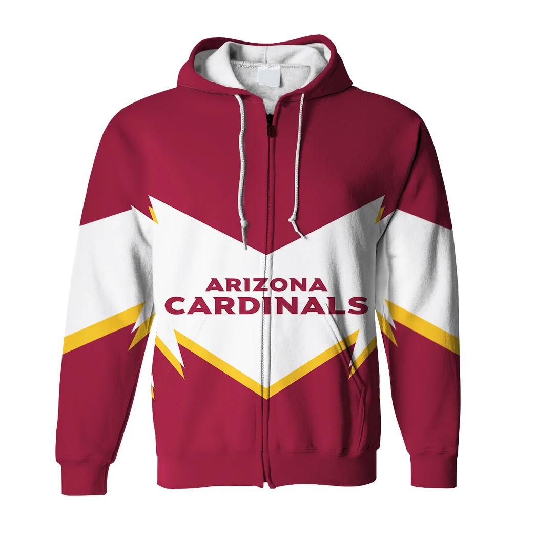 HVN1265AC090625ZHD1.webp HVN1265AC090625ZHD1