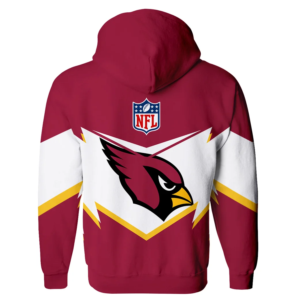 HVN1265AC090625ZHD2.webp HVN1265AC090625ZHD2