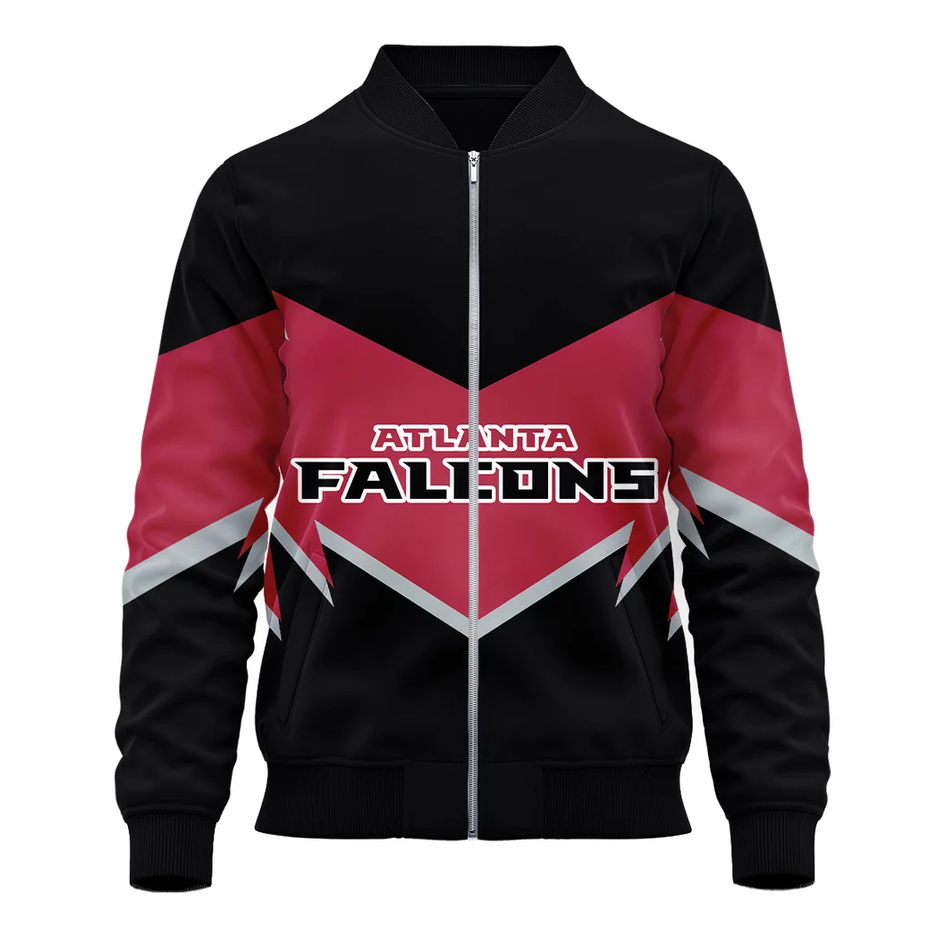 HVN1265AF090625BOB.webp HVN1265AF090625BOB