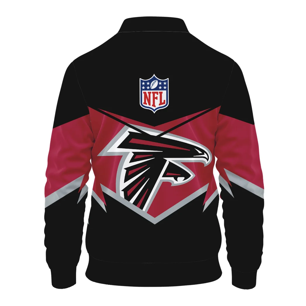 HVN1265AF090625BOB2.webp HVN1265AF090625BOB2