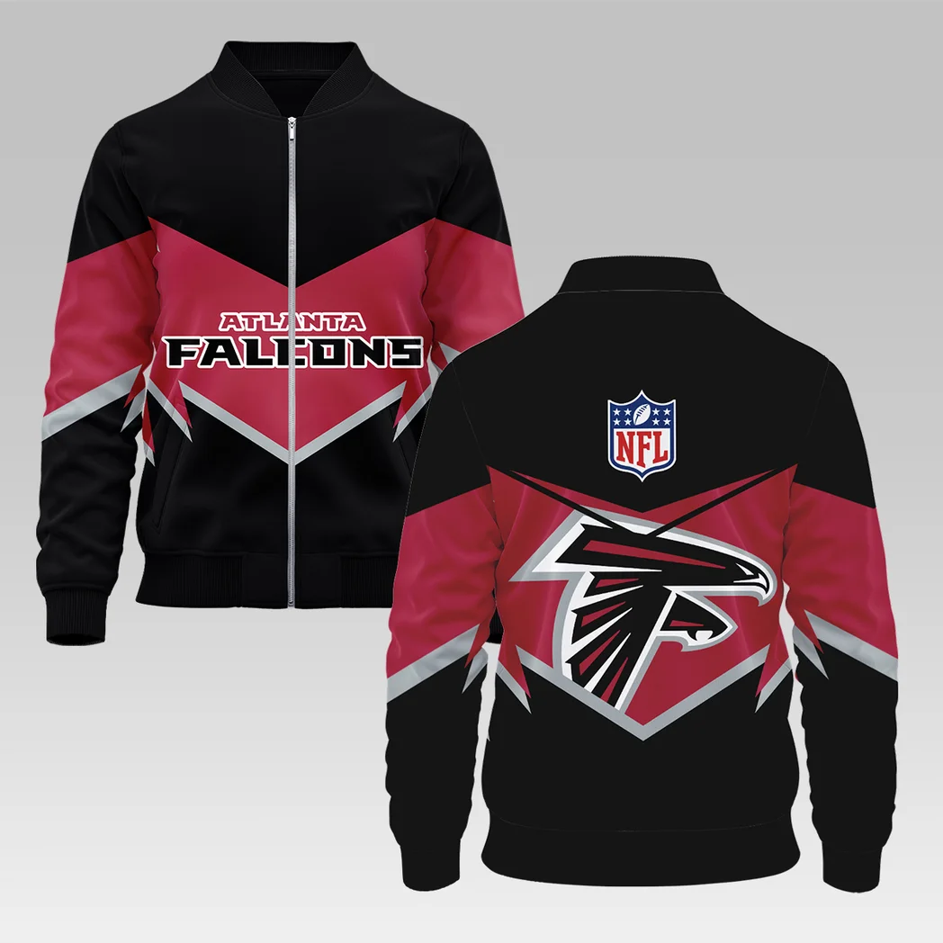 HVN1265AF090625BOB3.webp HVN1265AF090625BOB3