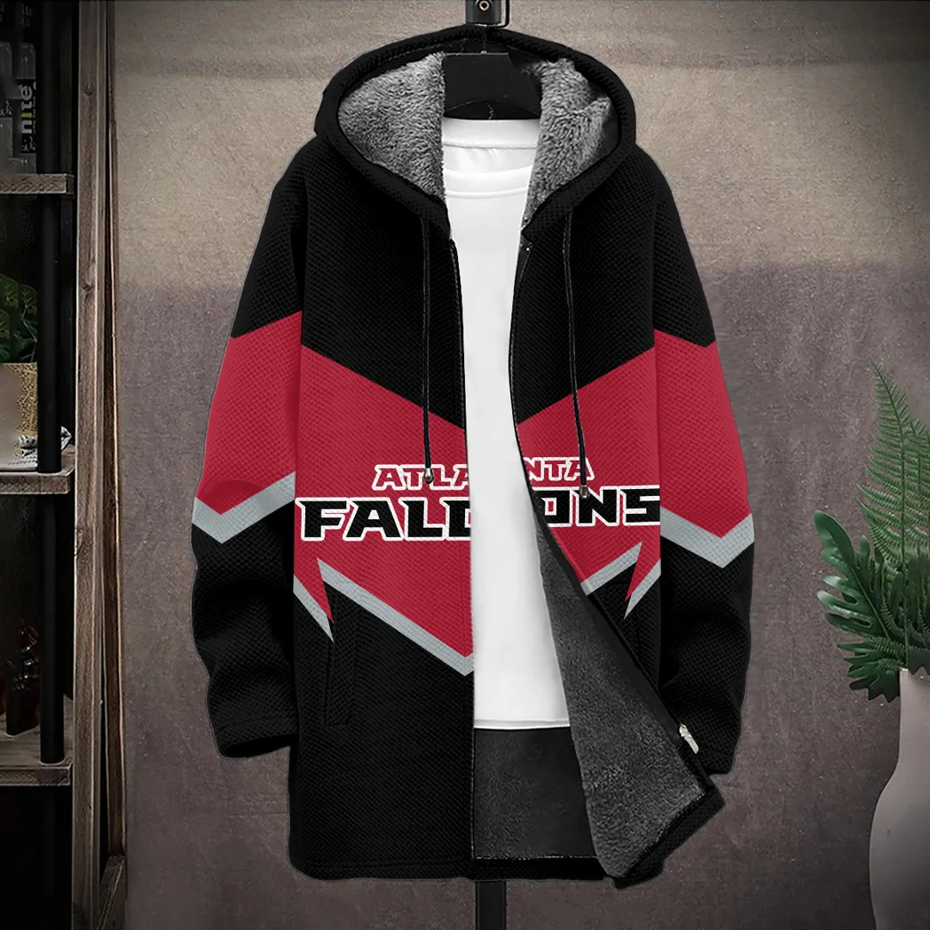 HVN1265AF090625FWJ1.webp HVN1265AF090625FWJ1