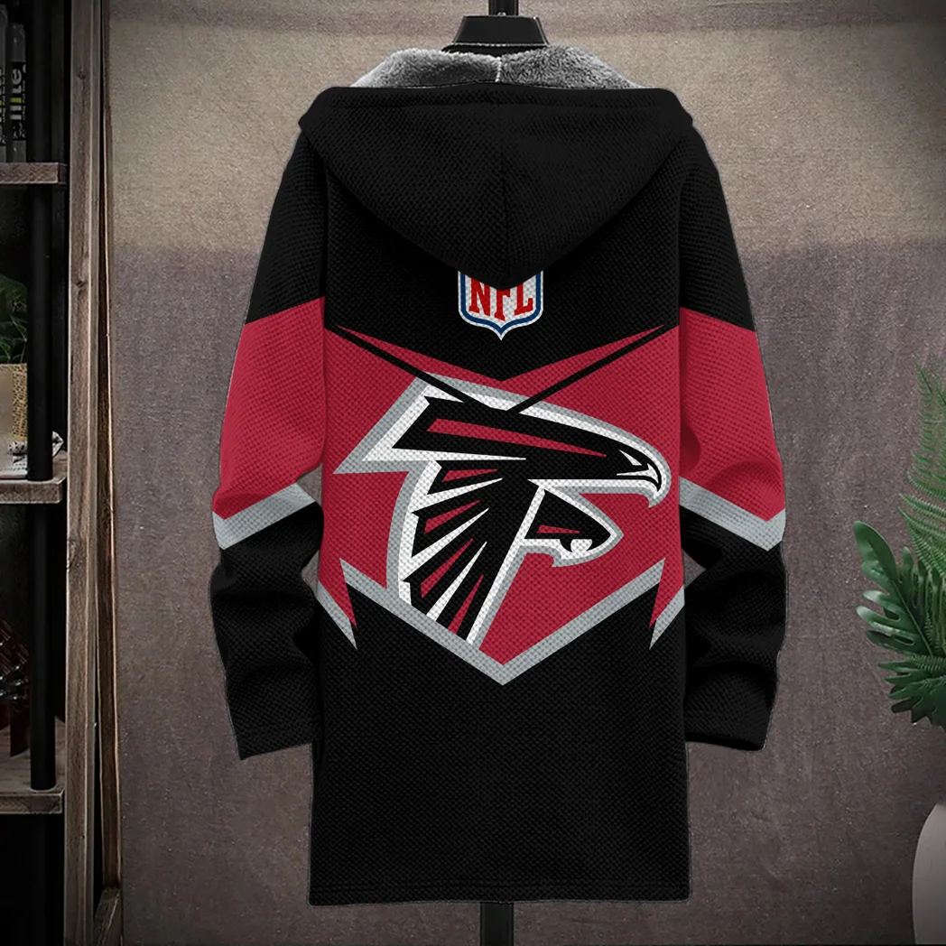 HVN1265AF090625FWJ2.webp HVN1265AF090625FWJ2