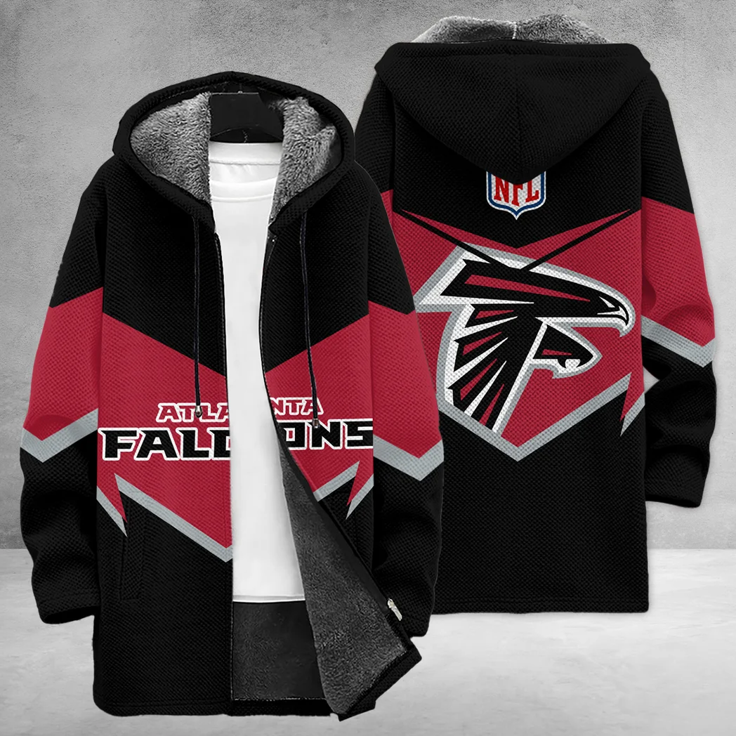 HVN1265AF090625FWJ3.webp HVN1265AF090625FWJ3