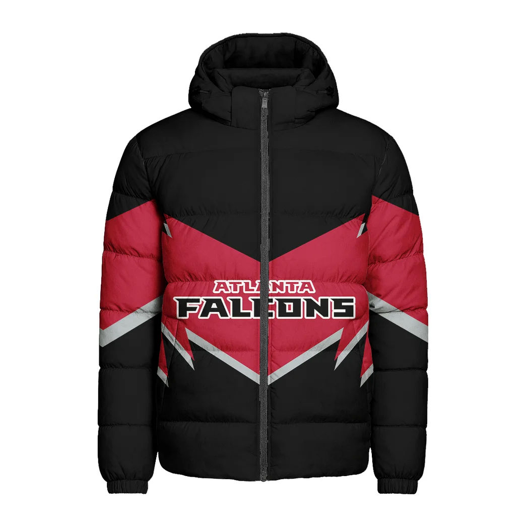 HVN1265AF090625HCJ1.webp HVN1265AF090625HCJ1