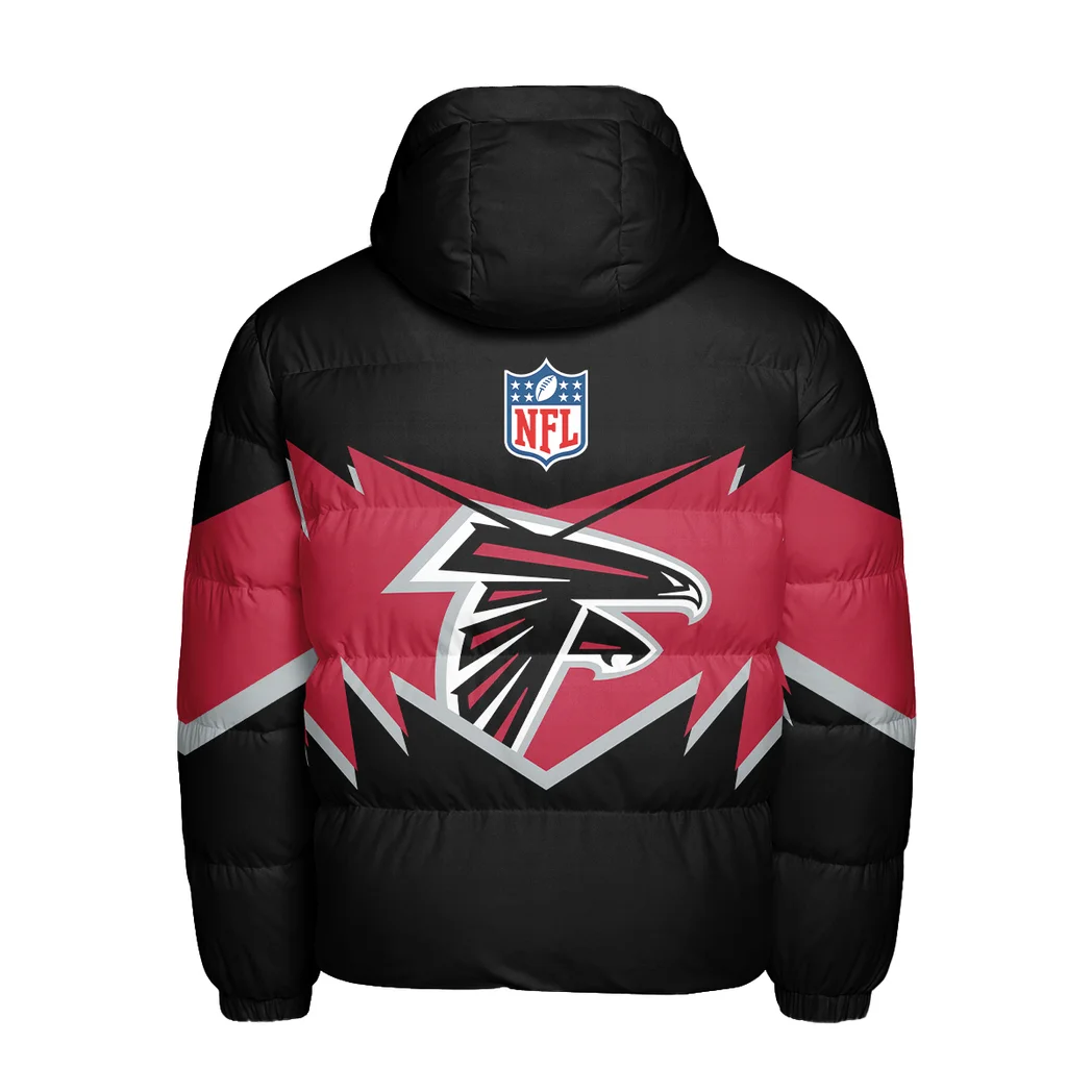 HVN1265AF090625HCJ2.webp HVN1265AF090625HCJ2