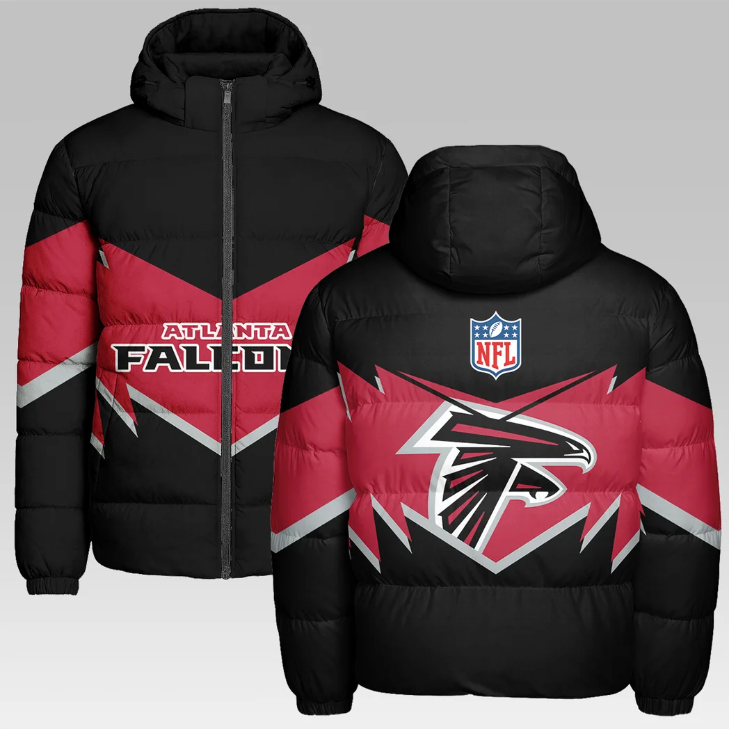 HVN1265AF090625HCJ3.webp HVN1265AF090625HCJ3