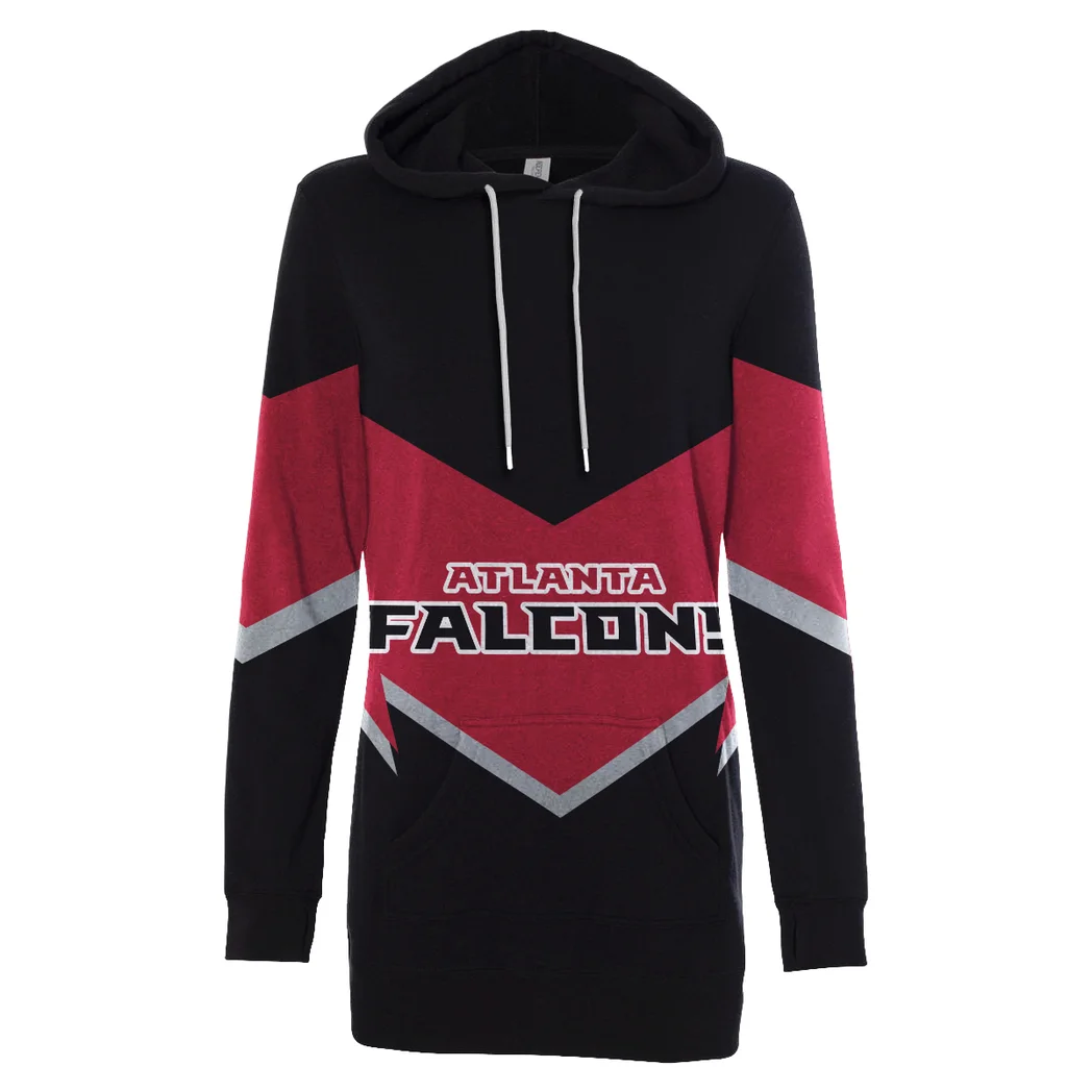 HVN1265AF090625HDR1.webp HVN1265AF090625HDR1