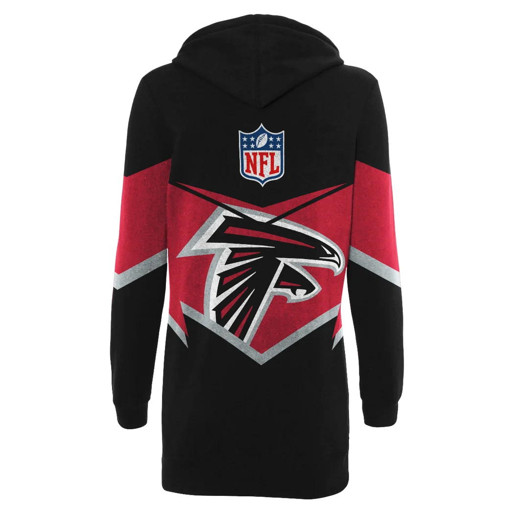 HVN1265AF090625HDR2.webp HVN1265AF090625HDR2