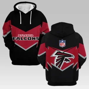 Sport Fan Gift Hoodie For Sport Lover HVN1265AF090625HOD