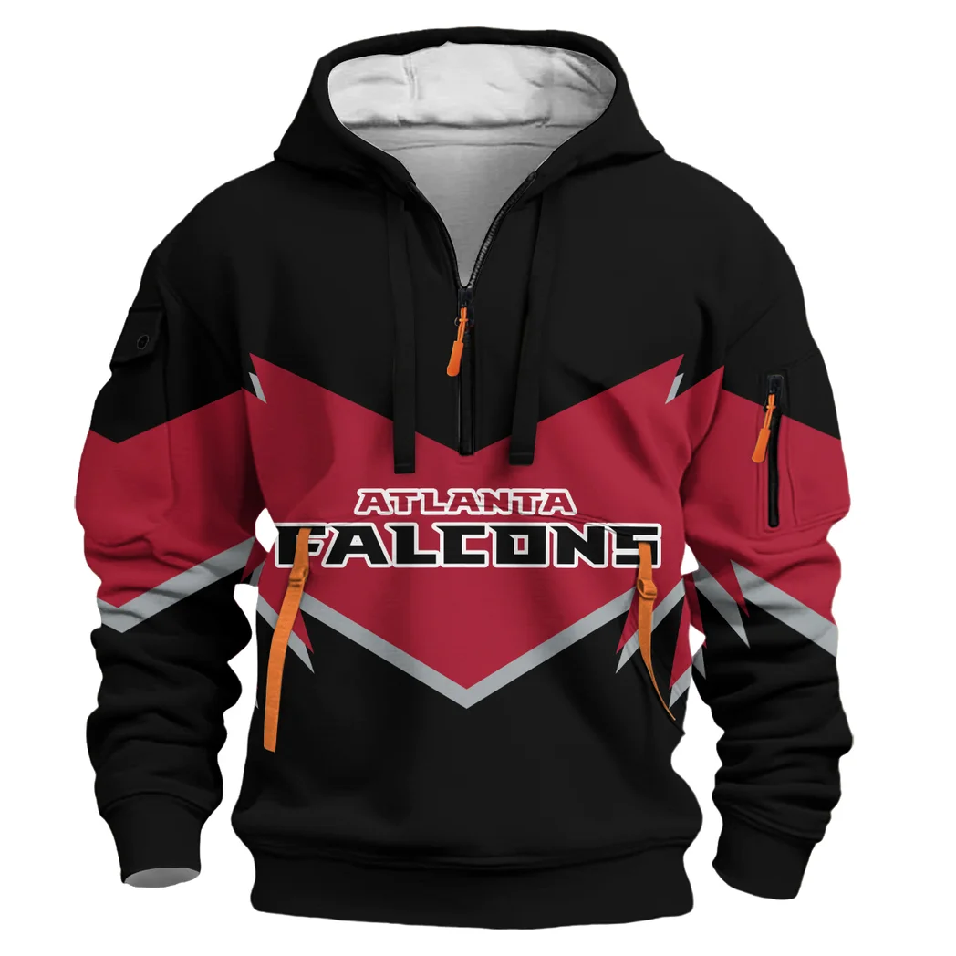 HVN1265AF090625HODZ.webp HVN1265AF090625HODZ