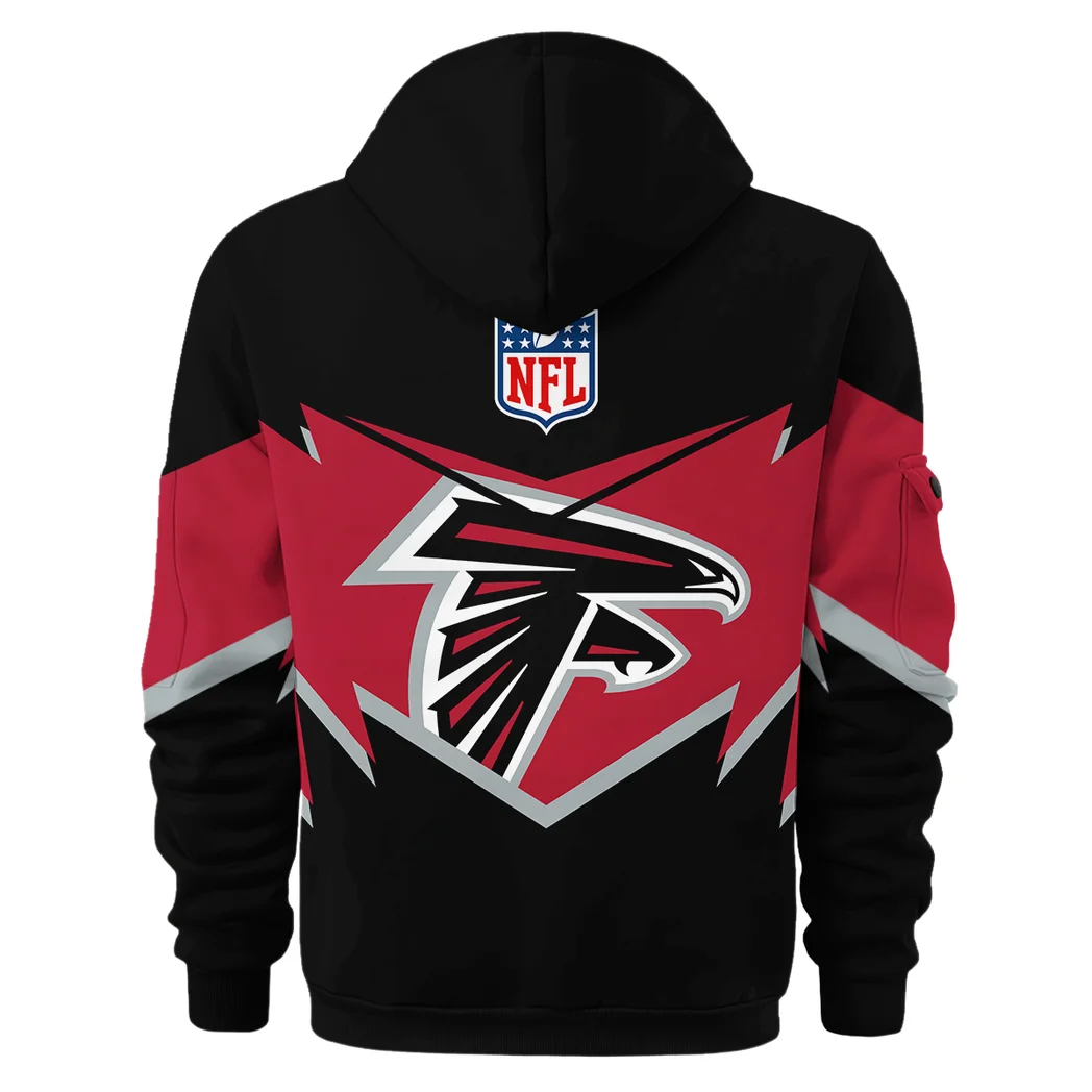 HVN1265AF090625HODZ2.webp HVN1265AF090625HODZ2