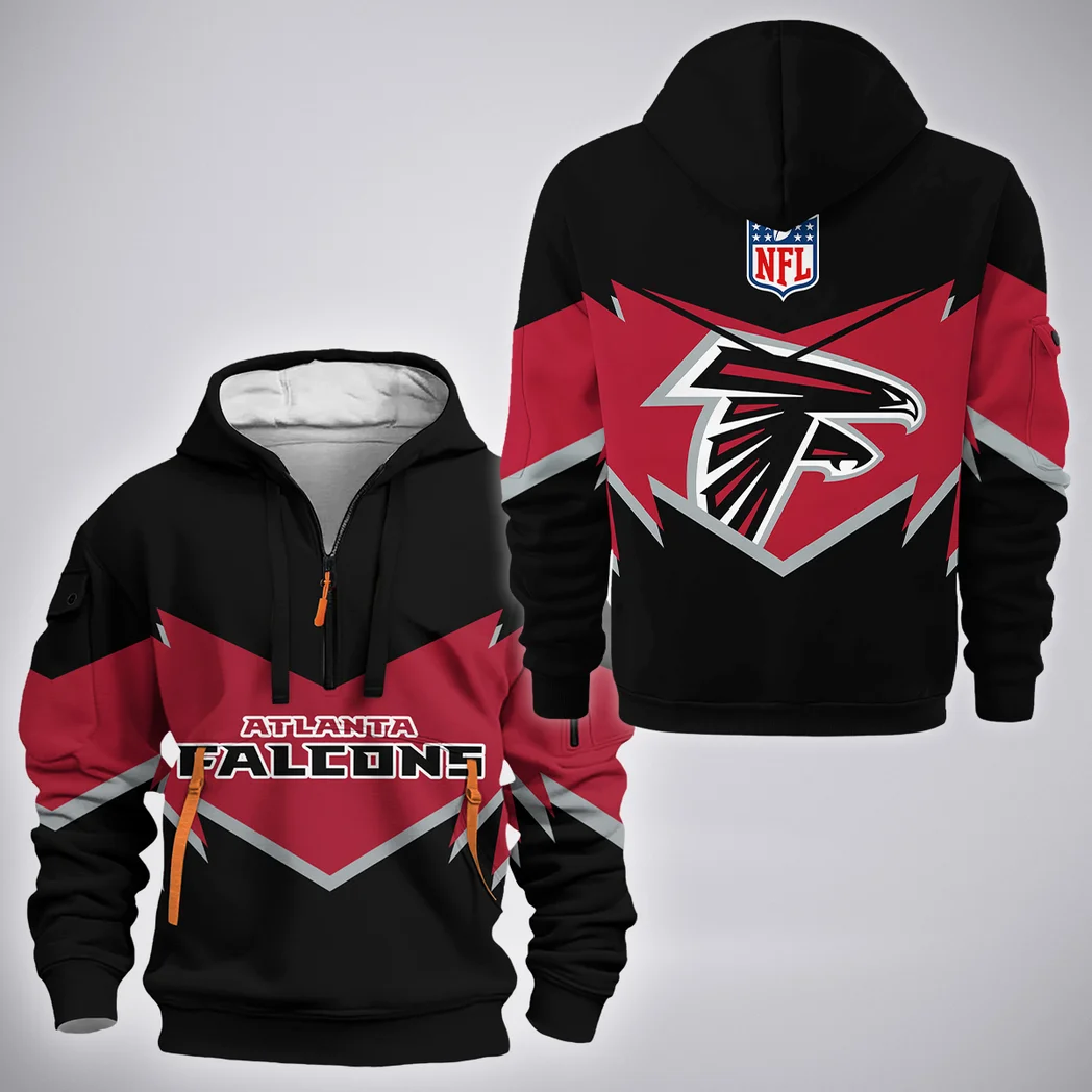 HVN1265AF090625HODZ3.webp HVN1265AF090625HODZ3