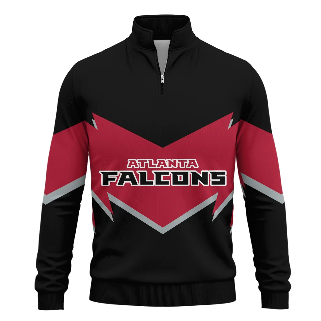 HVN1265AF090625QZ1.webp HVN1265AF090625QZ1