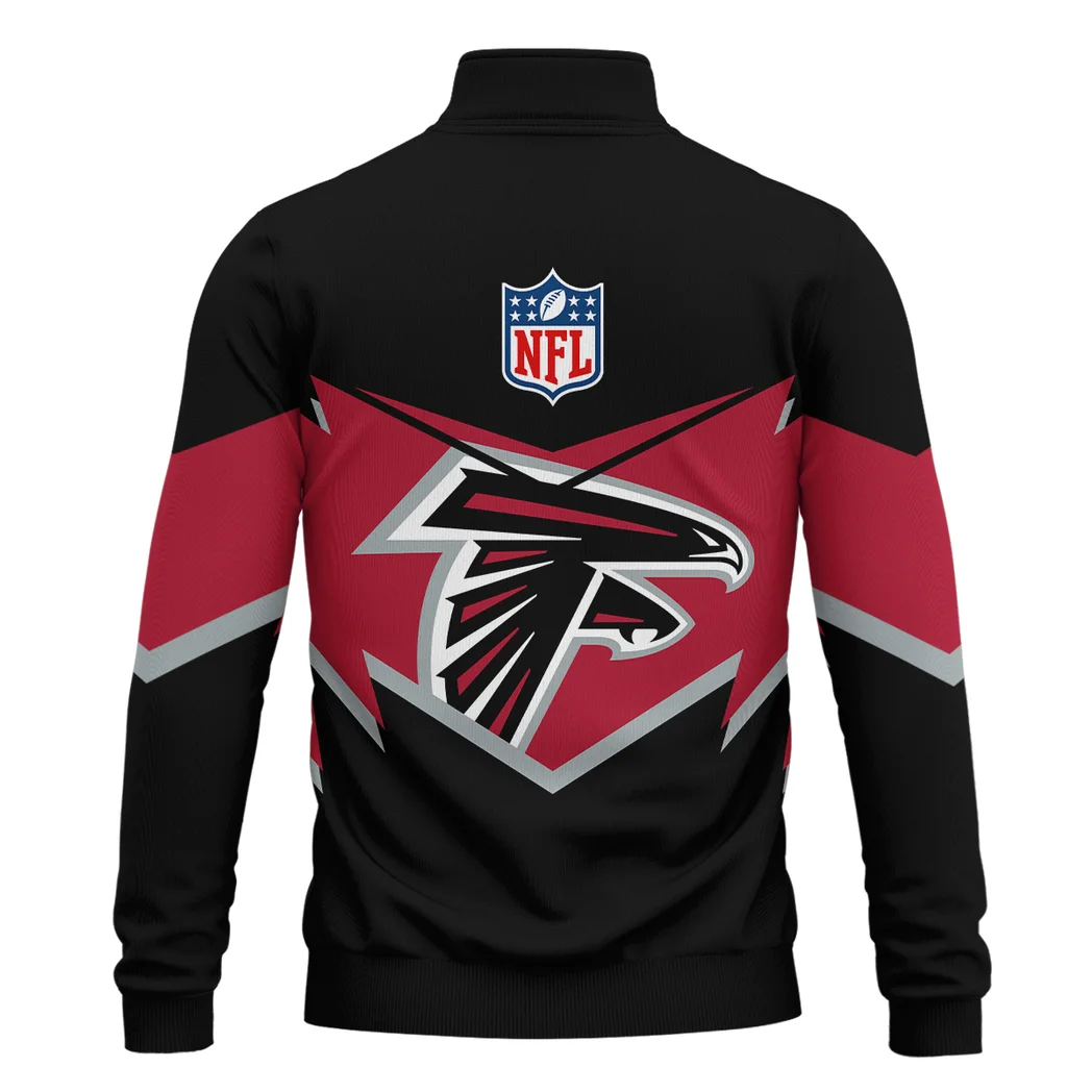 HVN1265AF090625QZ2.webp HVN1265AF090625QZ2