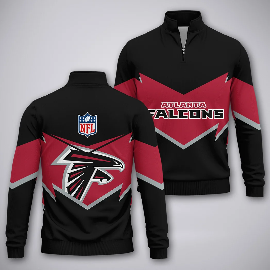 HVN1265AF090625QZ3.webp HVN1265AF090625QZ3