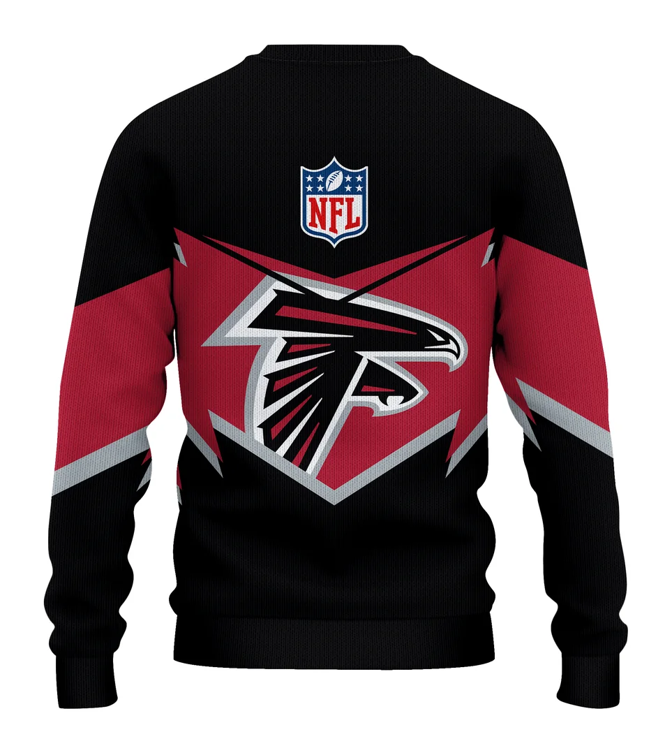 HVN1265AF090625SW2.webp HVN1265AF090625SW2