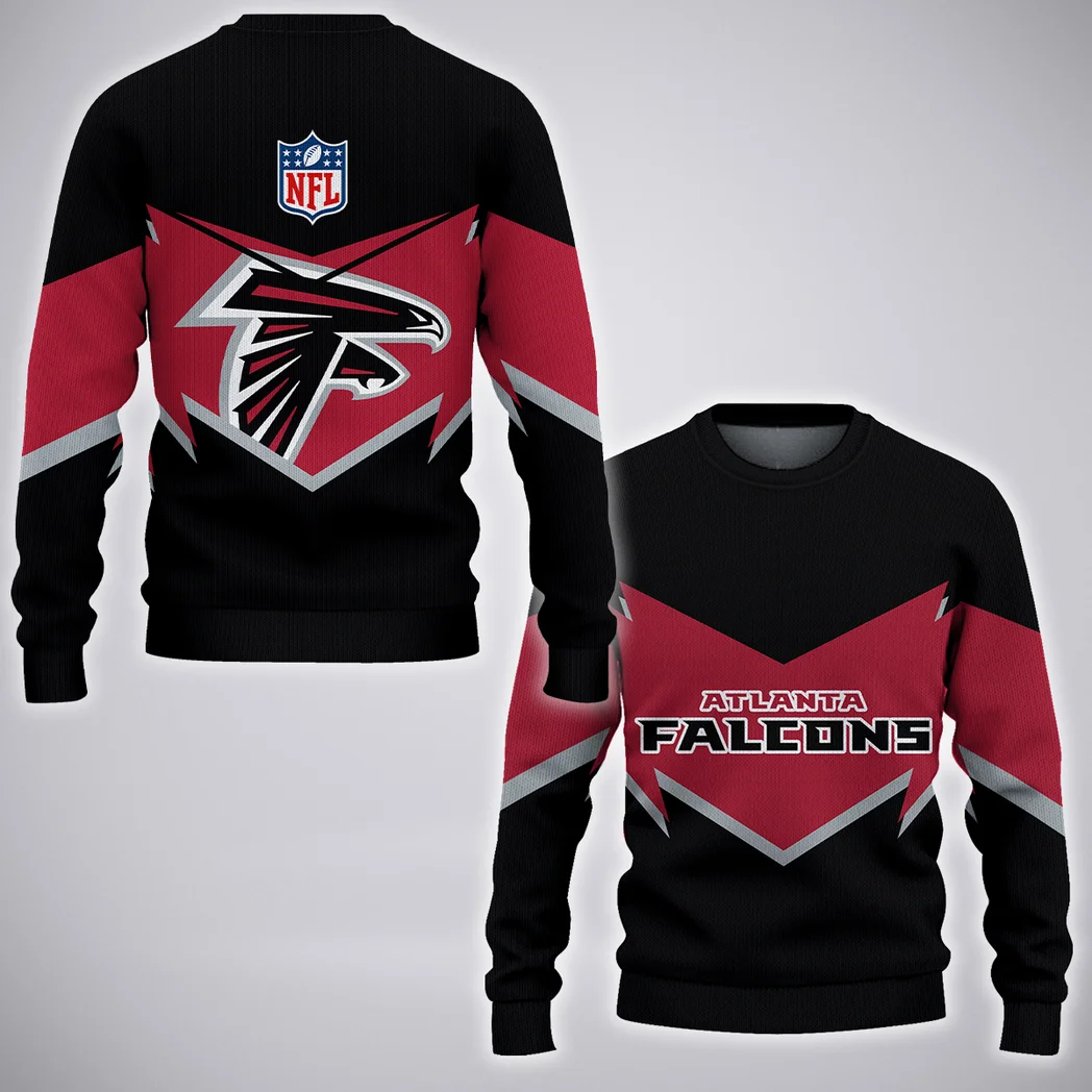 HVN1265AF090625SW3.webp HVN1265AF090625SW3