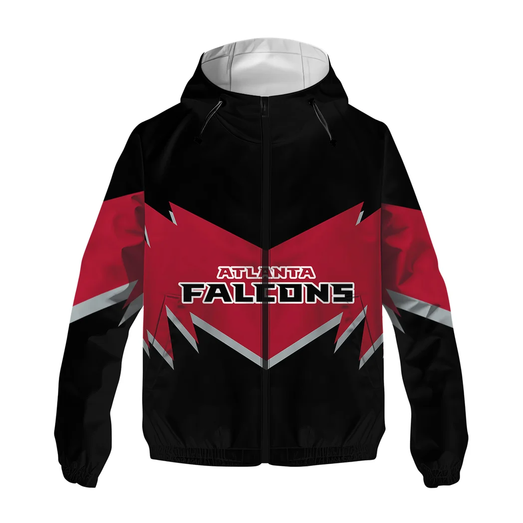 HVN1265AF090625WB1.webp HVN1265AF090625WB1