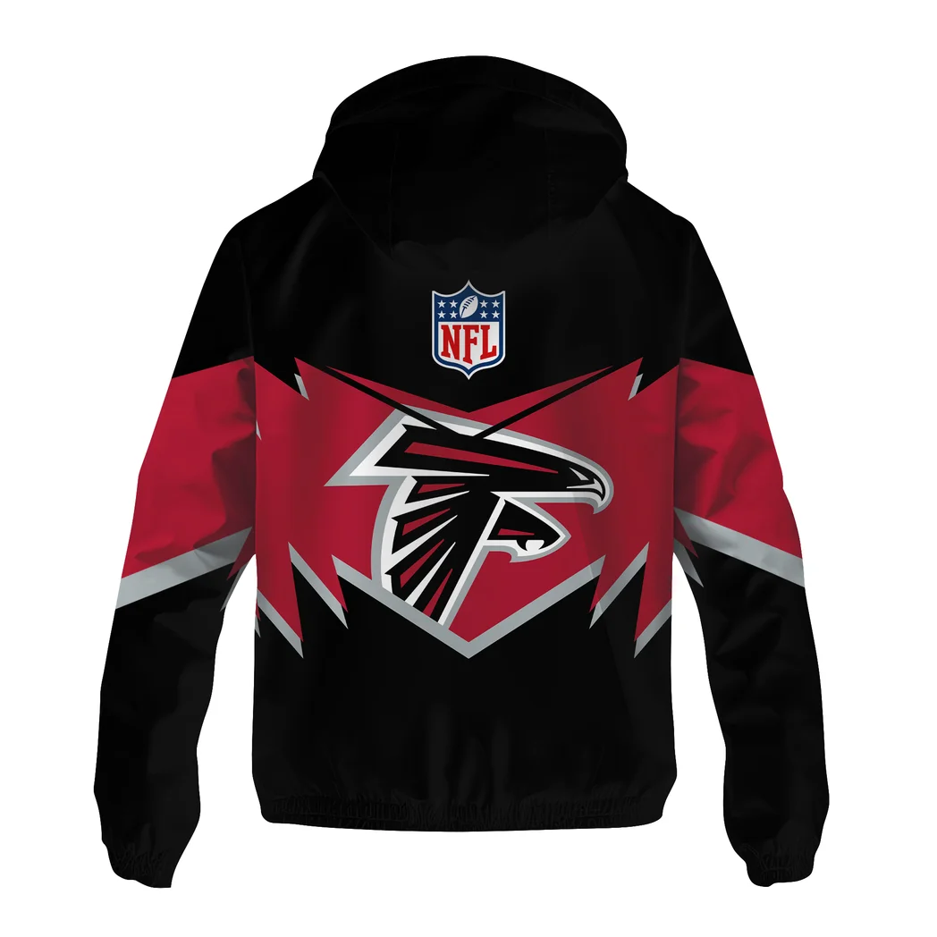 HVN1265AF090625WB2.webp HVN1265AF090625WB2