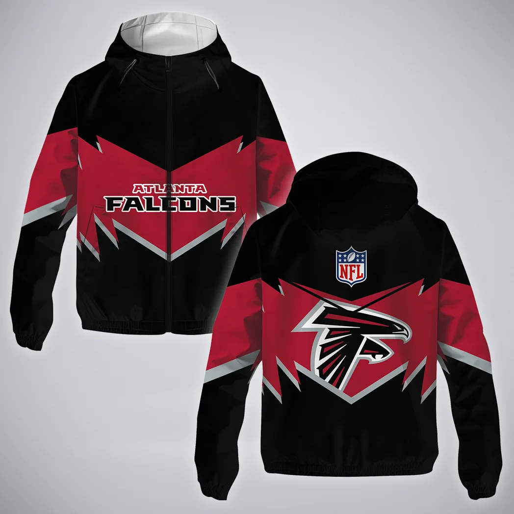 HVN1265AF090625WB3.webp HVN1265AF090625WB3