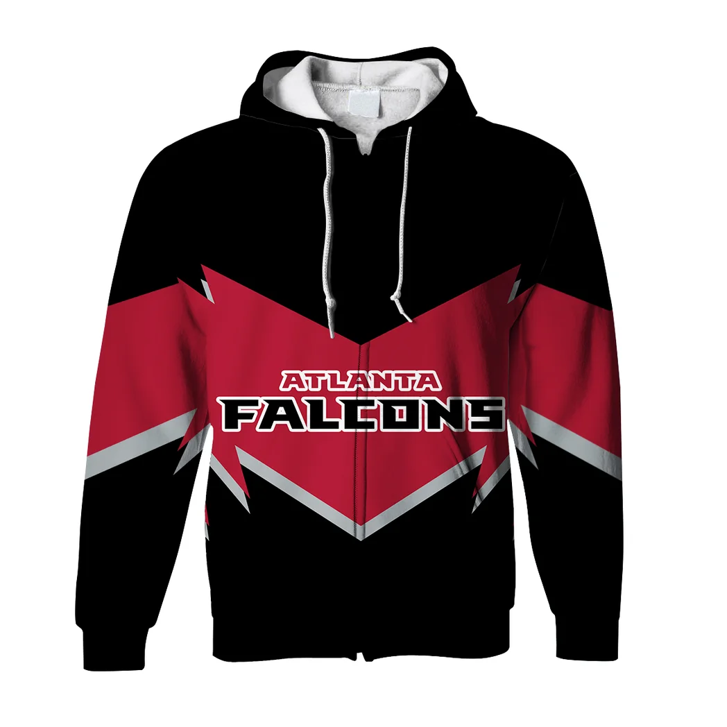 HVN1265AF090625ZHD1.webp HVN1265AF090625ZHD1