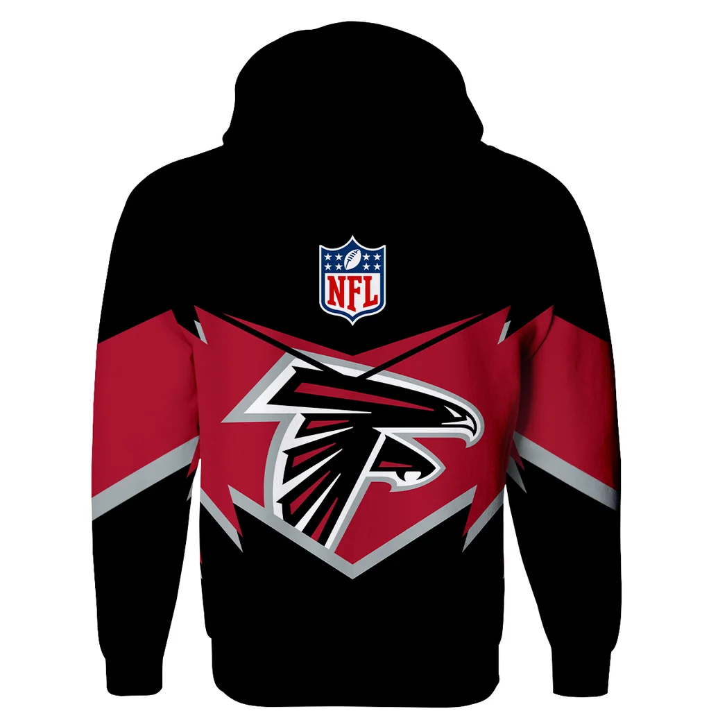 HVN1265AF090625ZHD2.webp HVN1265AF090625ZHD2