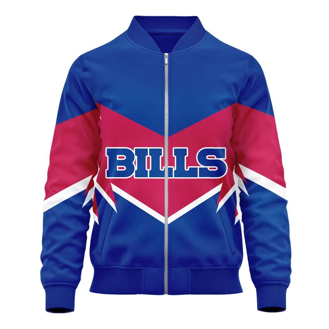 HVN1265BB090625BOB.webp HVN1265BB090625BOB