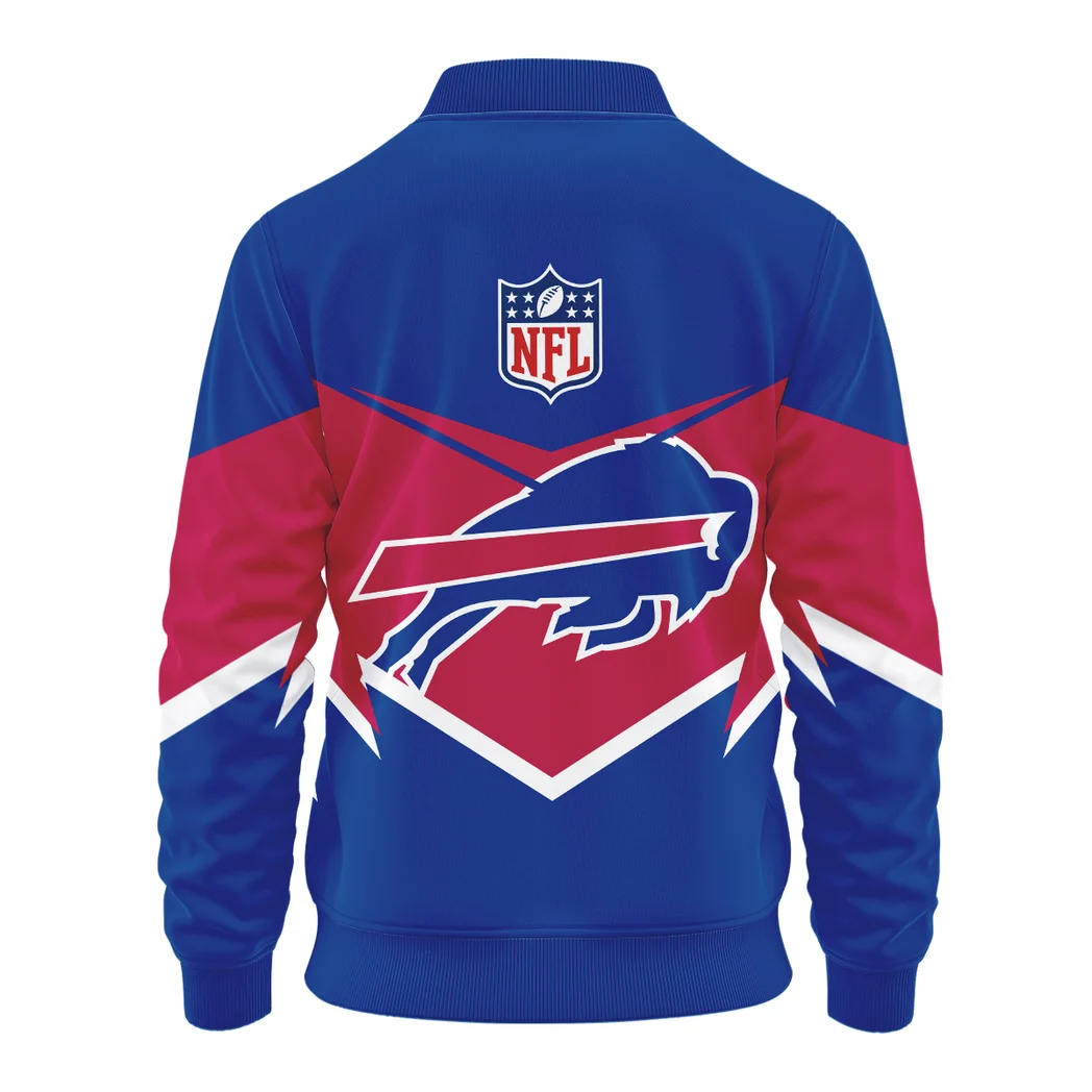 HVN1265BB090625BOB2.webp HVN1265BB090625BOB2