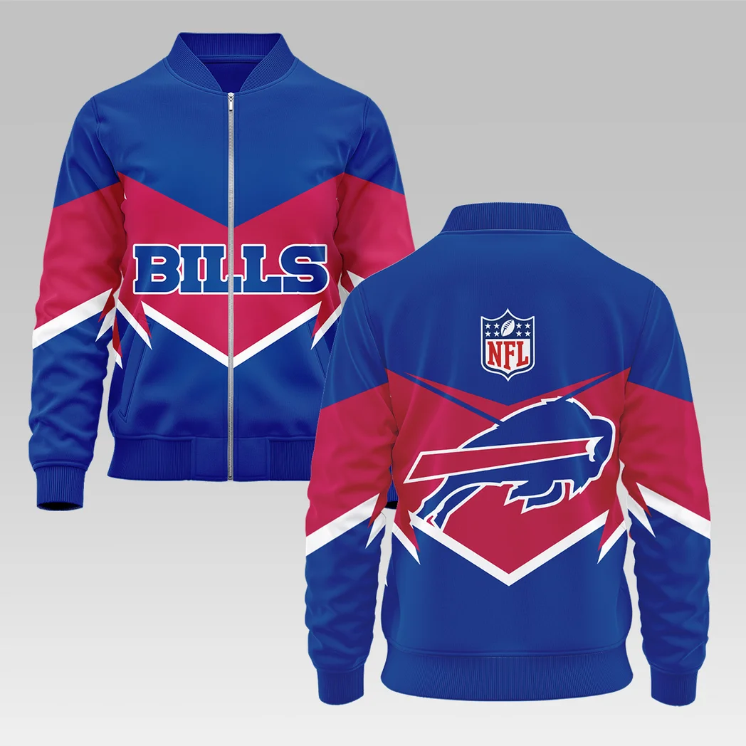 HVN1265BB090625BOB3.webp HVN1265BB090625BOB3