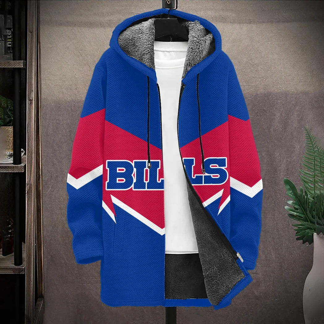 HVN1265BB090625FWJ1.webp HVN1265BB090625FWJ1