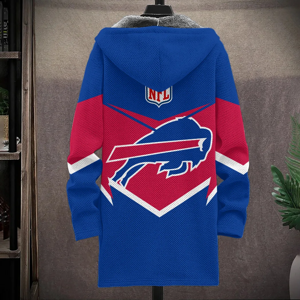 HVN1265BB090625FWJ2.webp HVN1265BB090625FWJ2