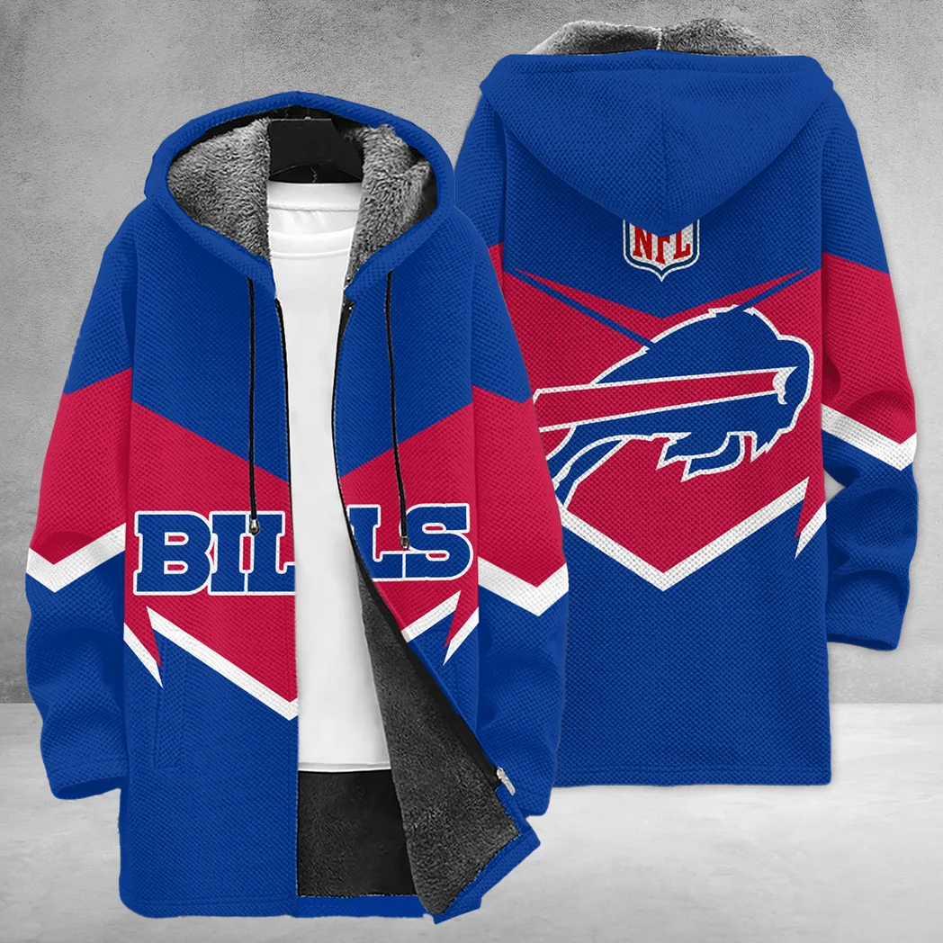 HVN1265BB090625FWJ3.webp HVN1265BB090625FWJ3