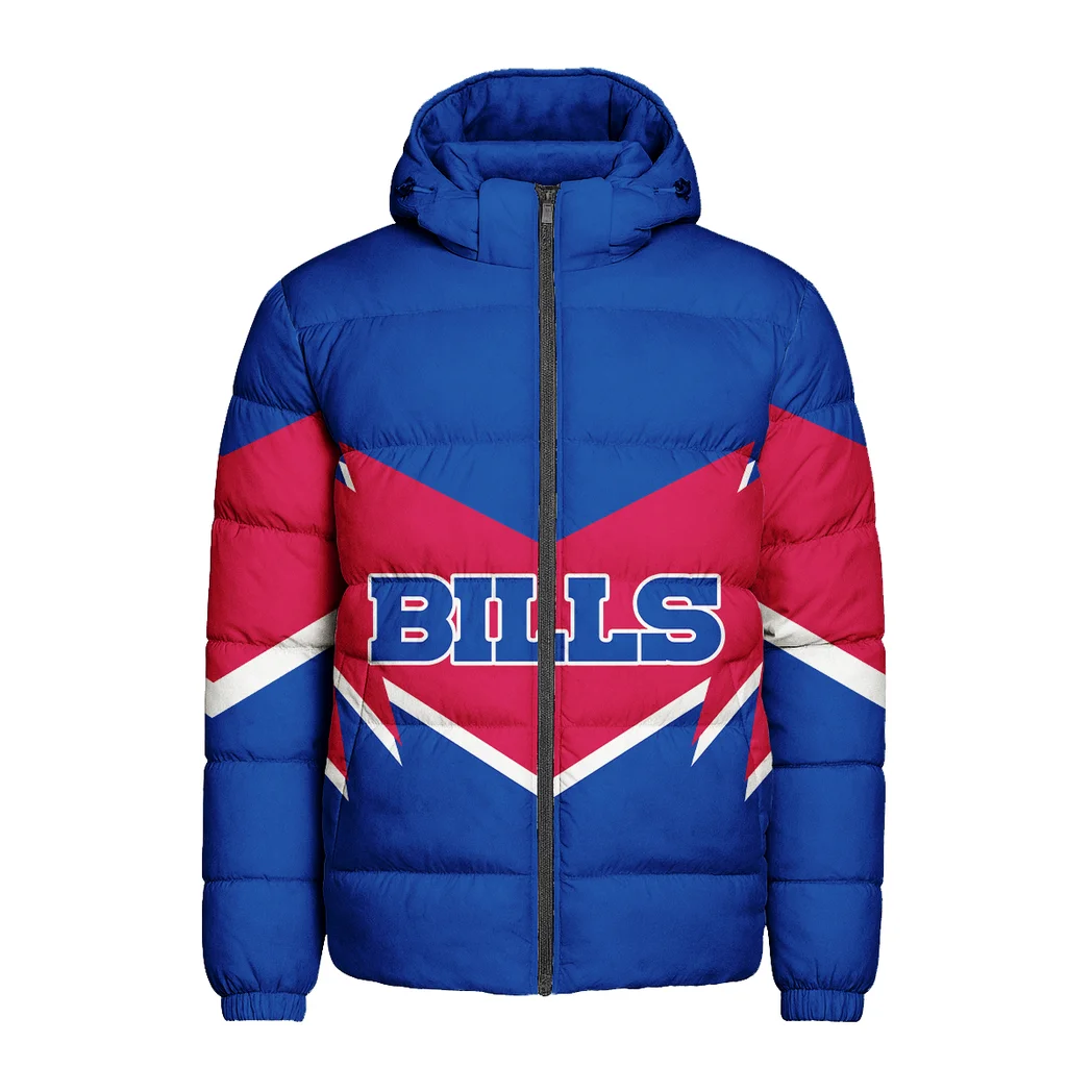 HVN1265BB090625HCJ1.webp HVN1265BB090625HCJ1