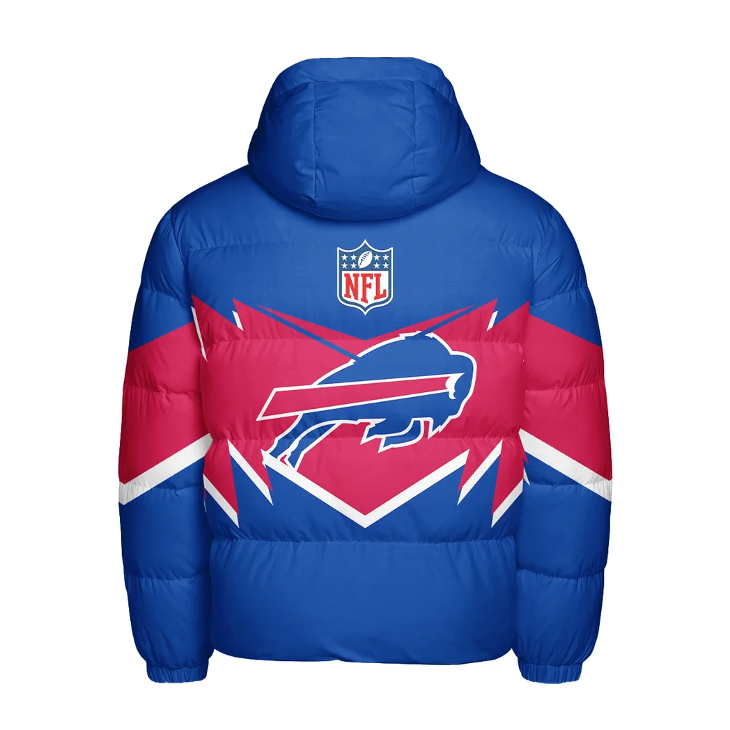 HVN1265BB090625HCJ2.webp HVN1265BB090625HCJ2