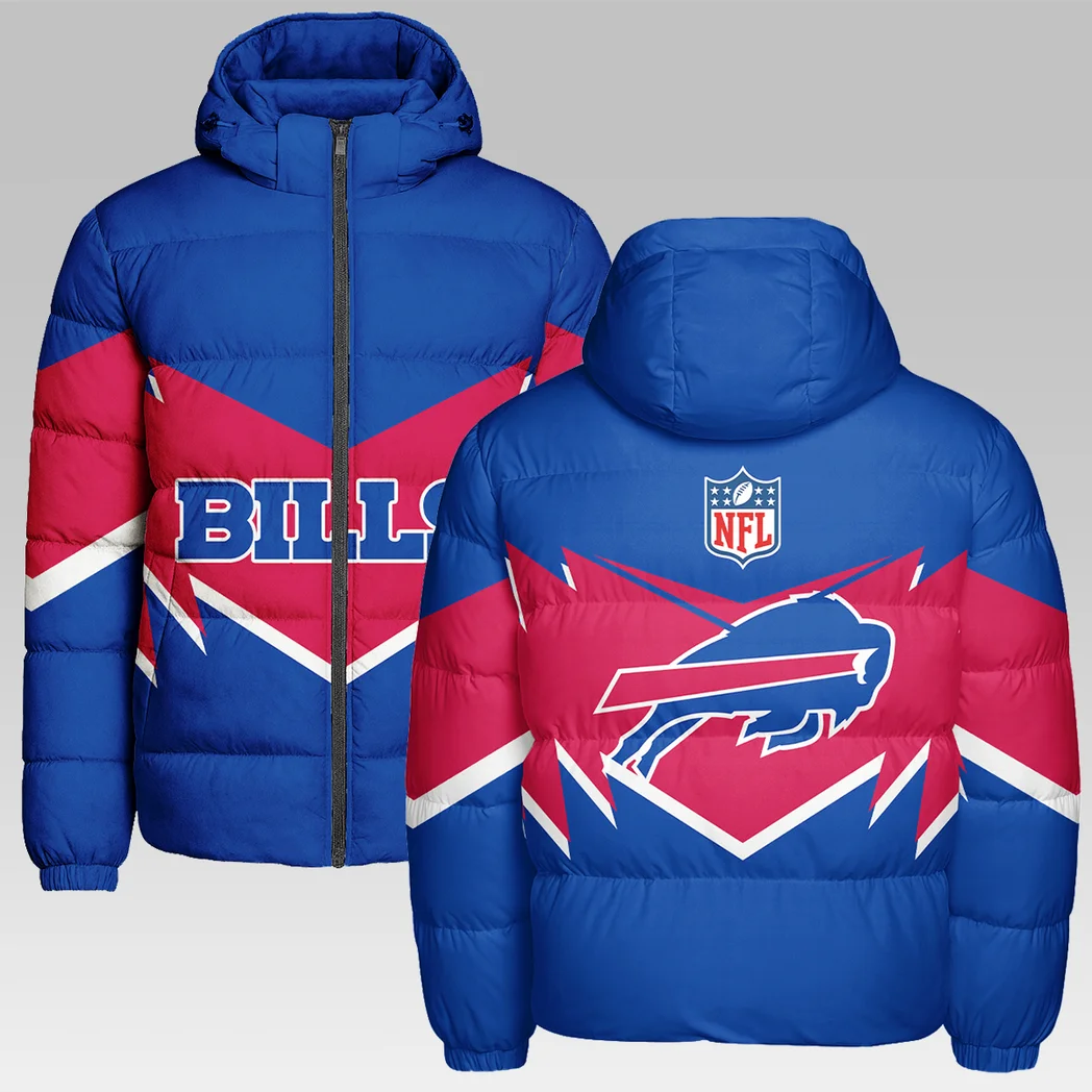 HVN1265BB090625HCJ3.webp HVN1265BB090625HCJ3