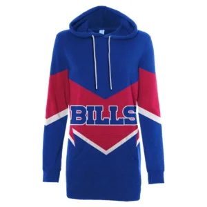 HVN1265BB090625HDR1.webp HVN1265BB090625HDR1