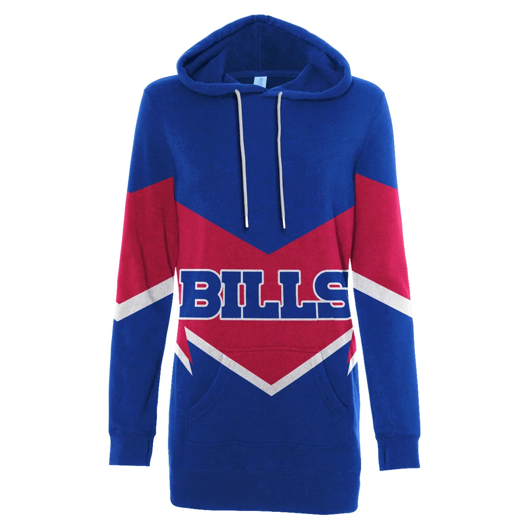 HVN1265BB090625HDR1.webp HVN1265BB090625HDR1