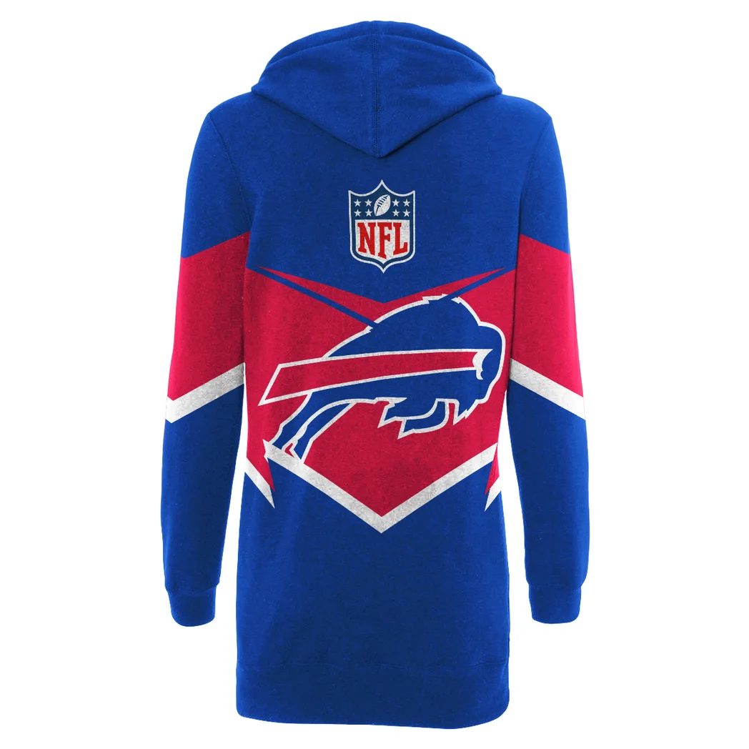 HVN1265BB090625HDR2.webp HVN1265BB090625HDR2