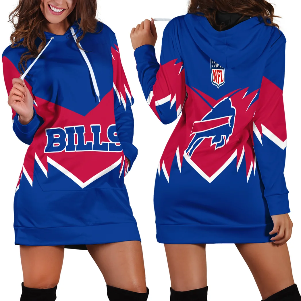 HVN1265BB090625HDR3.webp HVN1265BB090625HDR3