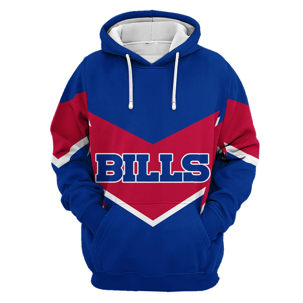 HVN1265BB090625HOD1.webp HVN1265BB090625HOD1